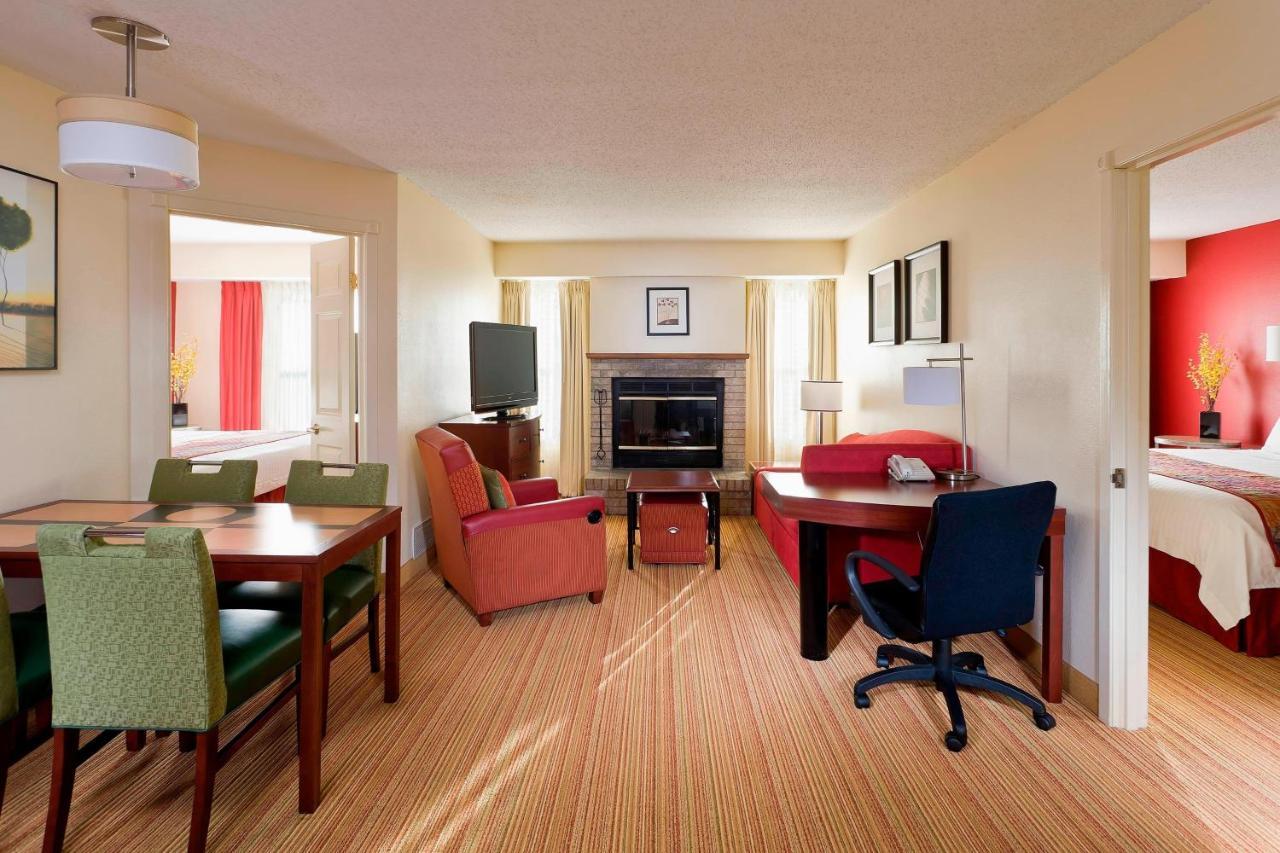 Hotel By Marriott Peoria