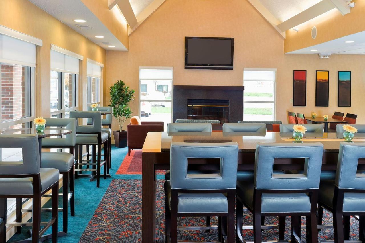 Hotel By Marriott 3*