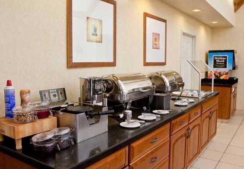 By Marriott 3*