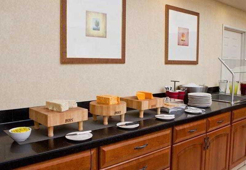 By Marriott Hotel 3*