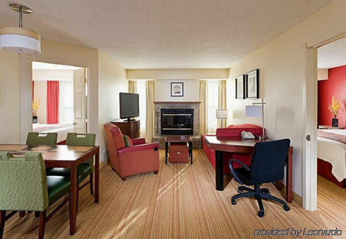 Hotel By Marriott 3*